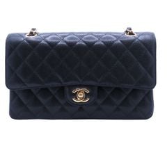 CHANEL(ͥ)/󥷥25/A01112/ӥ/֥å/G/̤/NAC-286̾ŲŹ
