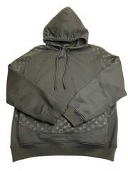 LOUIS VUITTON(륤ȥ) ѡΥ५åȥա RM211Q ֥å  ţ (Ź)