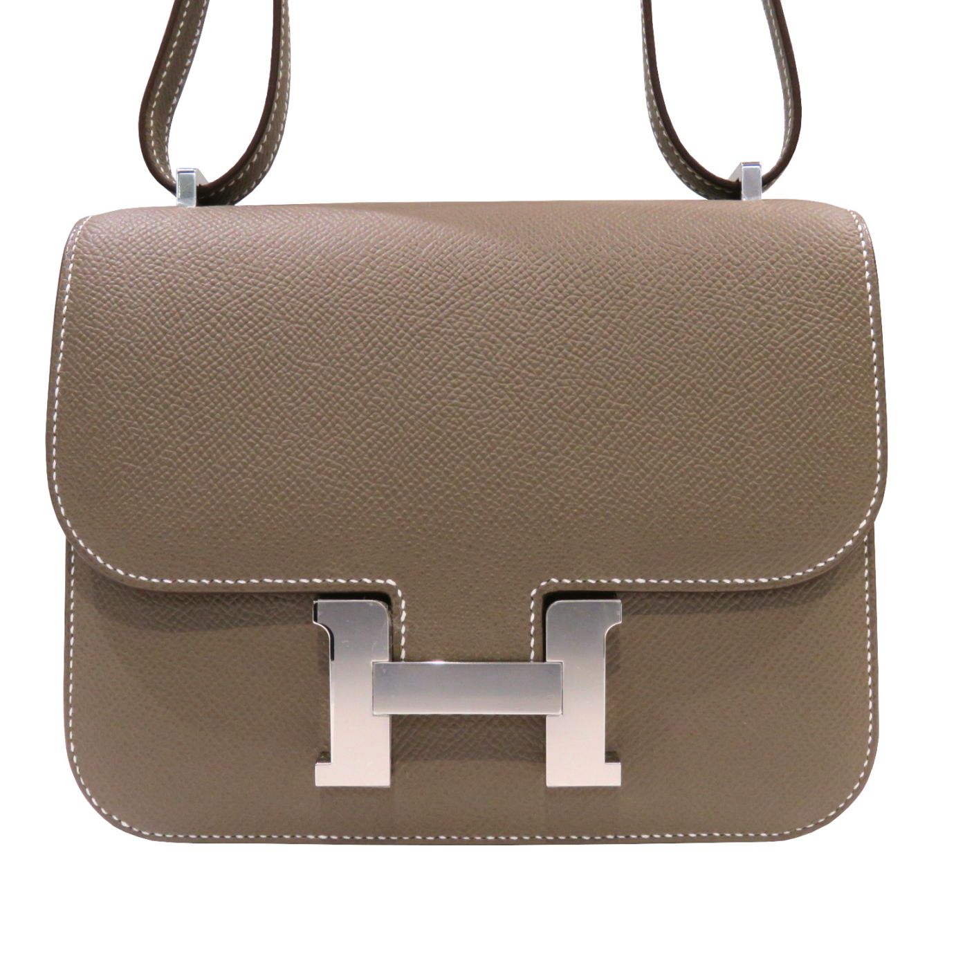 ブランドバンク フリマサイト ブラバン｜HERMES (エルメス