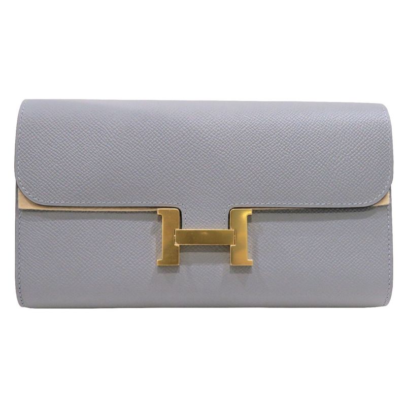 コンスタンストゥーゴー風ショルダーバッグ　⚫︎匿名配送 コンスタンストゥーゴー風ショルダーバッグ ⚫︎匿名配送 - メルカリ