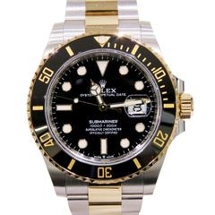 あーにゃん RXW COMEX サブマリーナ ROLEX,サブマリーナ