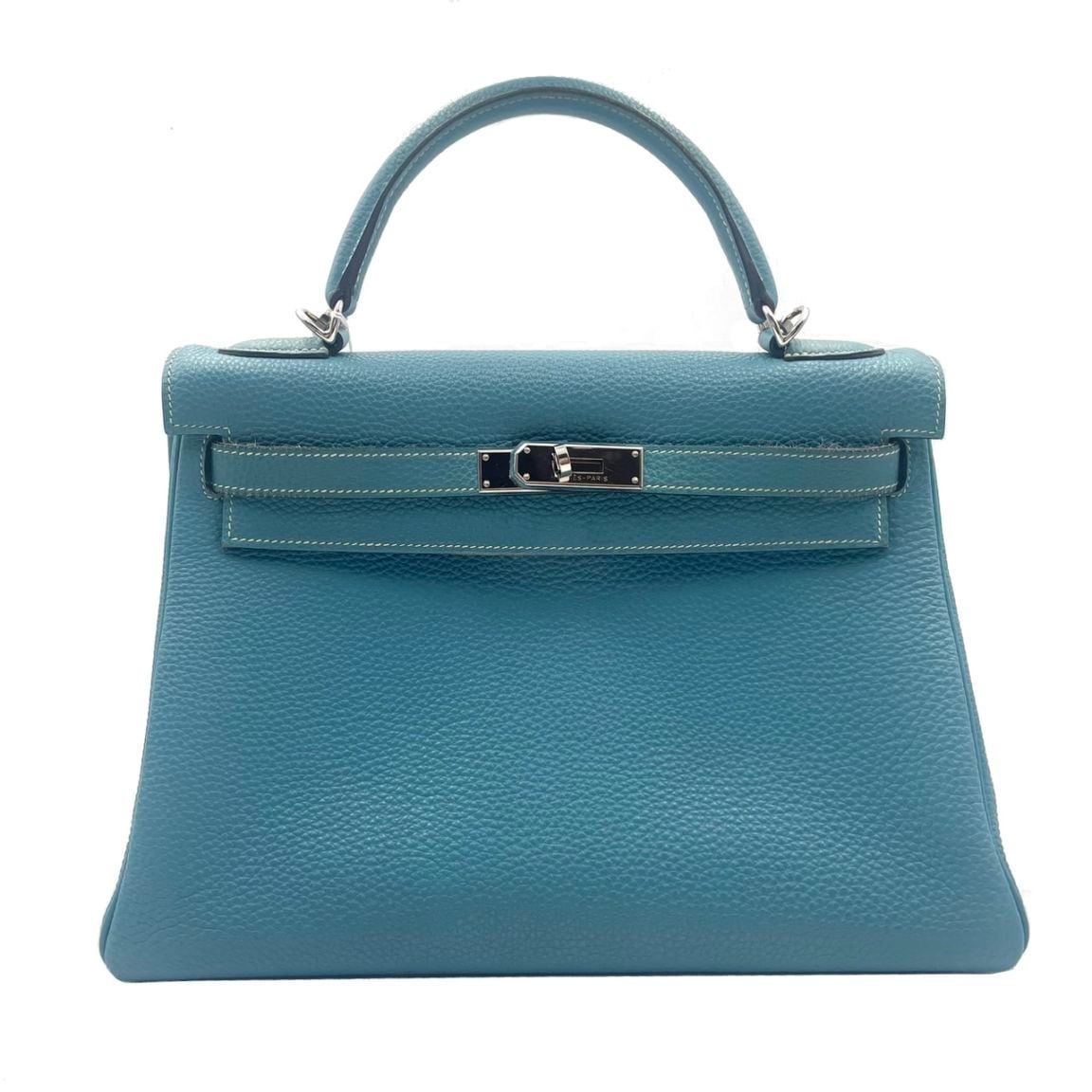 HERMES - レア エルメス 未使用 ラジオ レア エルメス 未使用 ラジオ