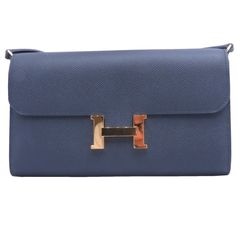 エルメス | ブランドバンク ショッピングサイト