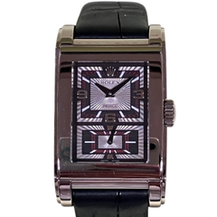 ROLEX(ロレックス) チェリーニプリンス 5443/9　D番(2005年製) 中古品 AL-727（中野店）