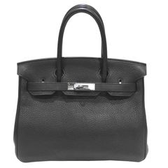 HERMES (᥹) С30 ϥɥХå ֥å(С) ȥ й A S7 Ź