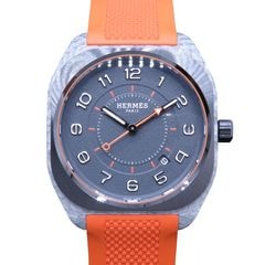 HERMES(����᥹)/H08/SP1.746c/�٥ȥ�/�����/���饹���ݤ��Ԥ߾夲ʣ���Ǻ�/����ߥå�/��С�/2025ǯ/̤����/NAC-302��̾�Ų�Ź��