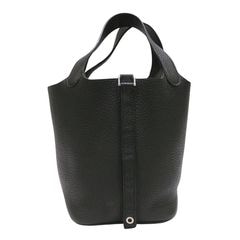 エルメス　大変希少　銀の雫　ブラック　額装 楽天市場】HERMES エルメス バーキン25 ロック 黒 (ブラック