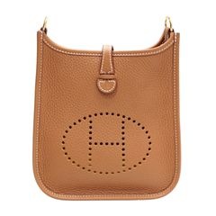 HERMES (᥹) TPM /ɶ ȥ K ̤ R103 Ź