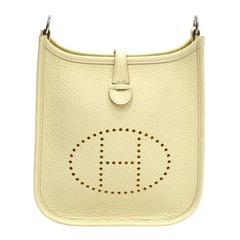 ✳️銀座本店購入 エルメス ブックマーク　❤️送料無料 楽天市場】HERMES エルメス ブックマーク しおり ソードゥ