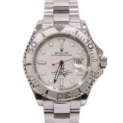 ブランド　　ロレックス　美品！ ロレックス スーパーコピー 時計 デイトナシリーズ ROLEX 彫刻 _