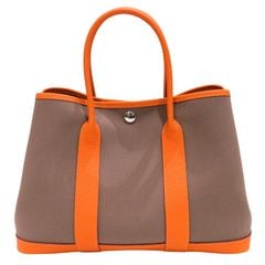 HERMES - HERMES  エルメス 正規品 鉄扉.❗️ HERMES - HERMES エルメス 正規品 鉄扉.❗️ HERMES（エルメス