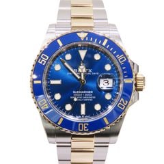 ROLEX | ブランドバンク ショッピングサイト