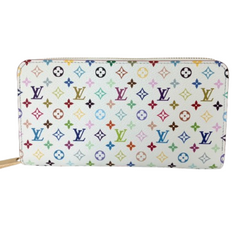 LOUIS VUITTON(륤ȥ)ܸ LV  TM åԡå M13922 ޥ顼/֥ ICå ̤(Ź)
