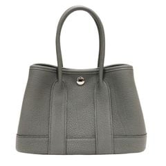 カイロリーズ様　CHANEL ベージュ チョコバーキルティング カイロリーズ様 CHANEL ベージュ チョコバーキルティング カイロ