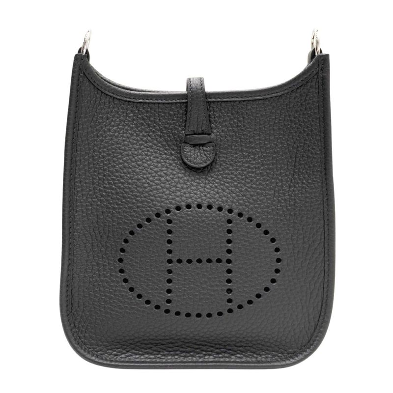 ブランドバンクオークション │ BRANDBANK