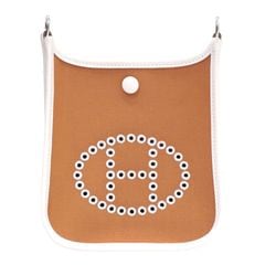 エルメス | ブランドバンク ショッピングサイト