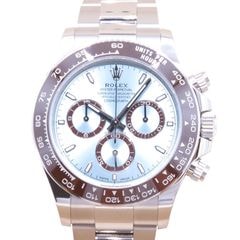 ROLEX | ブランドバンク ショッピングサイト
