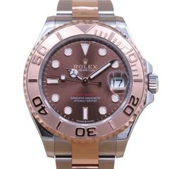 ROLEX | ブランドバンク ショッピングサイト