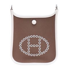 HERMES (᥹) ͥTPM ȥ/ۥ磻 ȥ/쥶 K ̤ R150 Ź