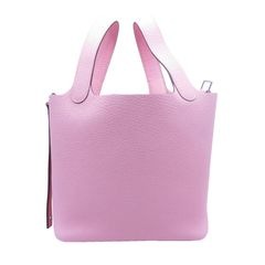 エルメス　ブランドバーゲン スペシャルセレクション VOL.4 Hermes Special] The much talked about Birkin bag is now