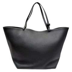 THE ROW(��������) XL�ѡ����ȡ��� �Хå� �֥�å� ���쥤�󥫡��ե����� ���A R233 ���Ź