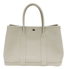 HERMES (����᥹) �����ǥ�ѡ��ƥ�TPM �ȡ��ȥХå� �ϥ�ɥХå� �٥ȥ� �ͥ���� W��� ̤���� S57 ���Ź