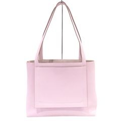 エルメス　ブランドバーゲン スペシャルセレクション VOL.4 エルメス | ブランドバンク ショッピングサイト