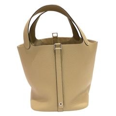 HERMES (����᥹) �ԥ�����MM �ȡ��ȥХå� �ȥ���/����С���� �ȥ��� K��� ̤���� S66 ���Ź