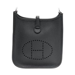 HERMES (����᥹) �������TPM �֥�å�(����С����) �ȥ��� K��� ̤���� R120 ���Ź