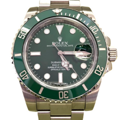 ROLEX サブマリーナボックス グリーン 楽天市場】グリーン サブマリーナ ロレックス（素材（時計ベルト
