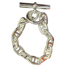 HERMES�ʥ���᥹�� �������̥��󥯥�TGM 13���� SV925������ʡ�AL-764������Ź��