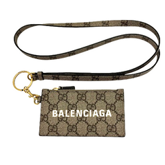 BALENCIAGA��GUCCI �ϥå��� 681706 ���A (����Ź)