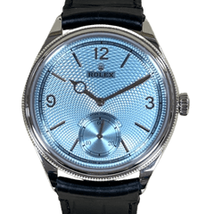 ROLEX(����å���)��1908��39 mm���ץ���ʡ� 52506�����ʡ�AL-769������Ź��