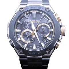 HERMES (エルメス) HermesJokeサンダル (ケリードールピクト) ブルー