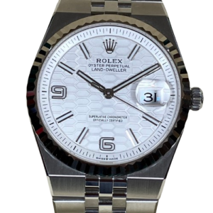 ブランドバンク フリマサイト ブラバン｜ROLEX(ロレックス