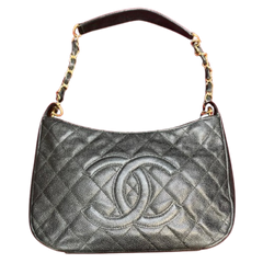 CHANELʥͥ˥󥷥ХåA20993ӥ8桡դΤΤߡʡAL-798Ź)