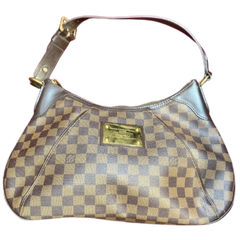 【最終値下げ✳︎】ルイ・ヴィトン ハンドバッグ 楽天市場】ルイヴィトン LOUIS VUITTON オンザゴー MM