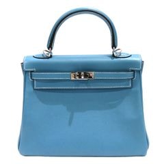 HERMES (����᥹) ���꡼25 ���������Хå� �ϥ�ɥХå� �֥롼������(����С����) �����ե� ���ɹ�� ���A S182 ���Ź