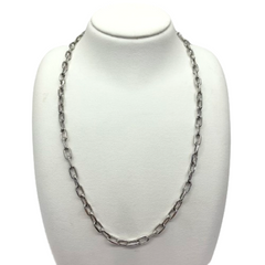 Cartier(カルティエ) スパルタカス 本体/箱のみ 48.5cm 35.4g 750 中古品 (上野店)