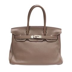 HERMES (᥹) С30 ȥ(С) ȥ O A S183 Ź