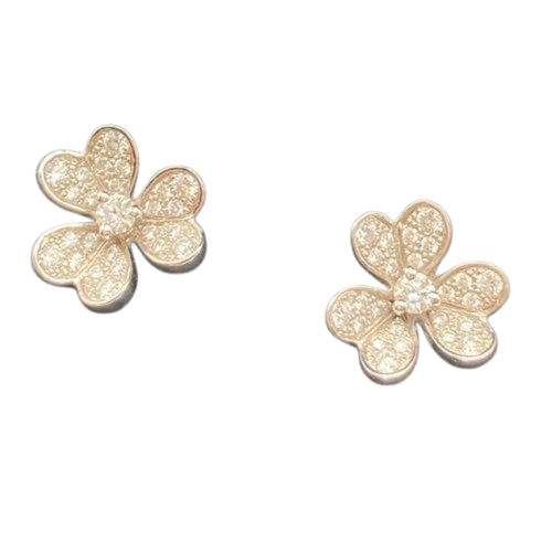ブランドバンク フリマサイト ブラバン｜CHROME HEARTS (クロムハーツ