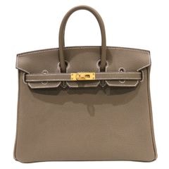 極美品 HERMES エルメス ベアン クラシック ▢G刻印 ゴールド金具 極美品 HERMES エルメス ベアン クラシック ▢G刻印 ゴールド