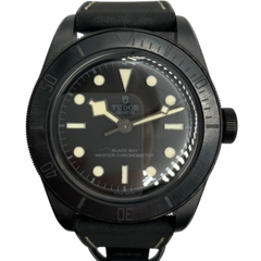 TUDOR�ʥ��塼�����ˡ��֥�å��٥�����ߥå���79210CNU�����ʡ�42������ ����ʡ�AE-39������Ź��
