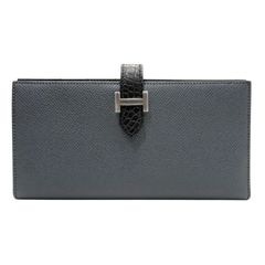 HERMES (᥹) ٥󥹥ե쥿å ߥƥ֥å ץ󡦥ꥲޥå W ̤ R158 Ź