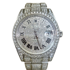 すべての商品 | ブランドバンク ショッピングサイト