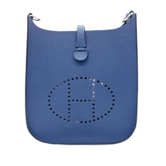【正規品】HERMES エルメス 2004 ワールドフェスティバル ストラップ HERMES 未使用 展示品 エルメス ケリー ボリード ショルダー