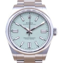 ROLEX(å)/ѡڥ奢41/134300/ԥ/2025.9/̤/NAC-347̾ŲŹ
