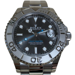ROLEX(å) åȥޥ37268622Ʊ͡AE-65(Ź)