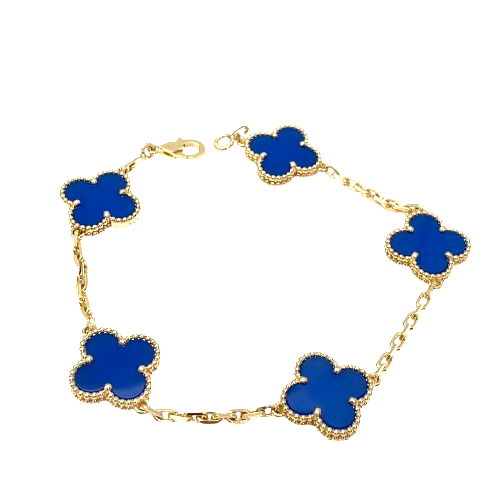 Van cleef & Arpels(ヴァンクリーフ＆アーペル) ヴィンテージ