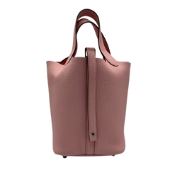 HERMES �ʥ���᥹) �ԥ�������å�PM�������������顡W���������С���񡡥ȥ���̤�����ʡ�AE-68������Ź��